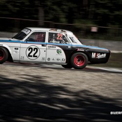 dzintara volga-5174